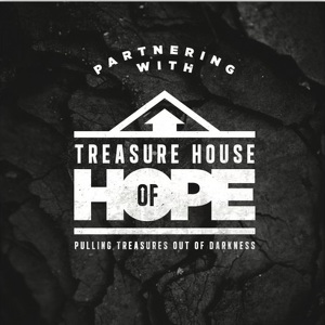 Fundraising Page: Betty “Bet” Gaylord